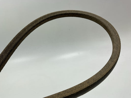 Carquest 6683BR BladeRunner Power Equipment Accessory Drive Belt 21/32'' X 61-1/8