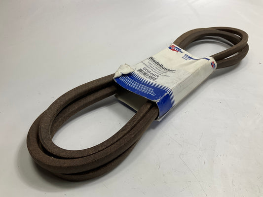 Carquest 6684BR BladeRunner Power Equipment Accessory Drive Belt 21/32'' X 114.5''