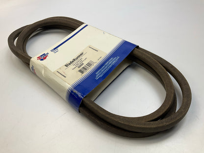 Carquest 6688BR BladeRunner Power Equipment Accessory Drive Belt 21/32 X 117-1/4