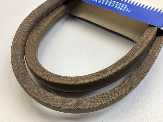 Carquest 6688BR BladeRunner Power Equipment Accessory Drive Belt 21/32 X 117-1/4