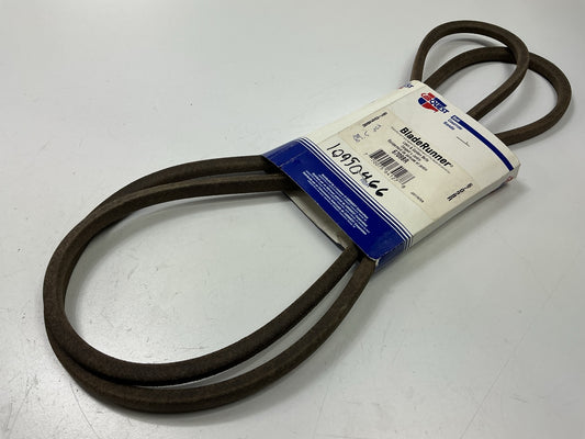 Carquest 6709BR BladeRunner Power Equipment Accessory Drive Belt, 1/2'' X 89-1/2''