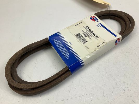 Carquest 6710BR BladeRunner Power Equipment Accessory Drive Belt, 1/2'' X 94-3/8''