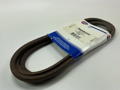 Carquest 6713BR BladeRunner Power Equipment Accessory Drive Belt - 1/2'' X 90-3/8