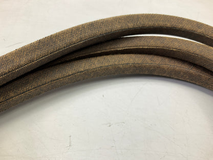 Carquest 6715BR BladeRunner Power Equipment Accessory Drive Belt 1/2'' X 118-3/8''