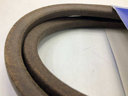 Carquest 6721BR BladeRunner Power Equipment Accessory Drive Belt 11/16 X 97-1/4''