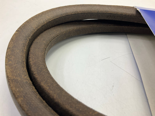Carquest 6721BR BladeRunner Power Equipment Accessory Drive Belt 11/16 X 97-1/4''