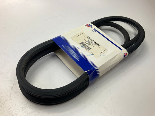 Carquest 6724BR BladeRunner Power Equipment Accessory Drive Belt 21/32 X 119-1/2
