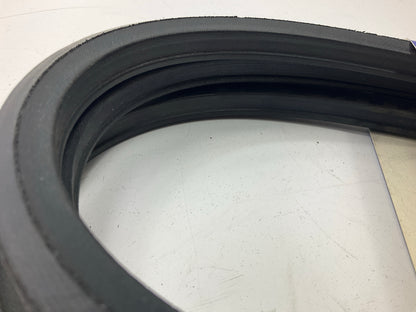 Carquest 6724BR BladeRunner Power Equipment Accessory Drive Belt 21/32 X 119-1/2
