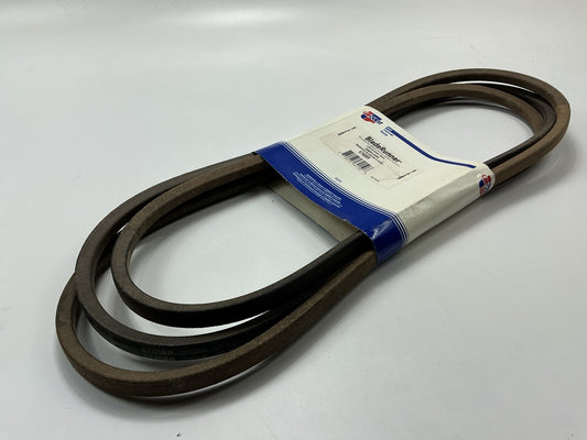 Carquest 6745BR BladeRunner Power Equipment Accessory Drive Belt 11/16 X 149-5/8