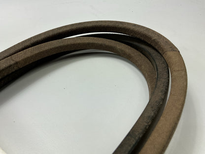 Carquest 6745BR BladeRunner Power Equipment Accessory Drive Belt 11/16 X 149-5/8