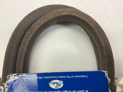 Carquest 6755 Lawn & Garden Power Equipment Accessory Drive V-Belt - 3/8'' X 55''