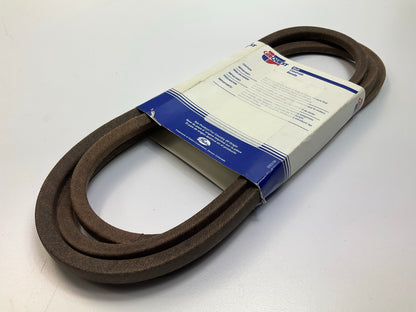 Carquest 6757BR BladeRunner Power Equipment Accessory Drive Belt - 1/2'' X 92.375