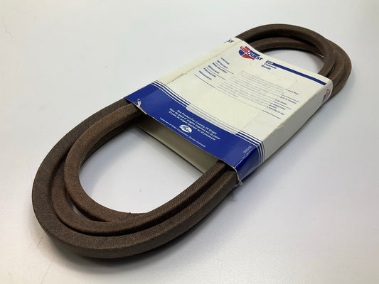 Carquest 6757BR BladeRunner Power Equipment Accessory Drive Belt - 1/2'' X 92.375