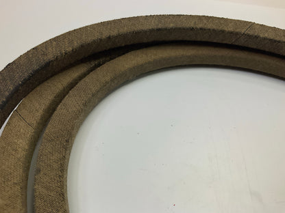 Carquest 6761BR BladeRunner Power Equipment Accessory Drive Belt 21/32 X 183-3/8