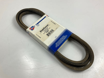 Carquest 6765BR BladeRunner Power Equipment Drive Belt, 1/2'' X 97-13/16''