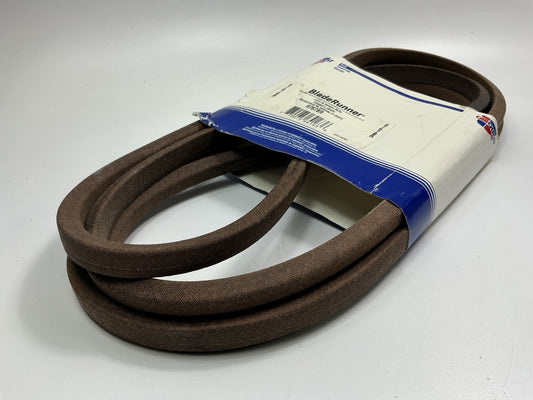 Carquest 6767BR BladeRunner Power Equipment Drive Belt, 21/32'' X 147-21/32''