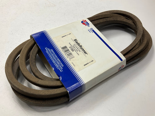 Carquest (by Gates) 6770BR Power Equipment Accessory Drive Belt - 5/8'' X 172.75''