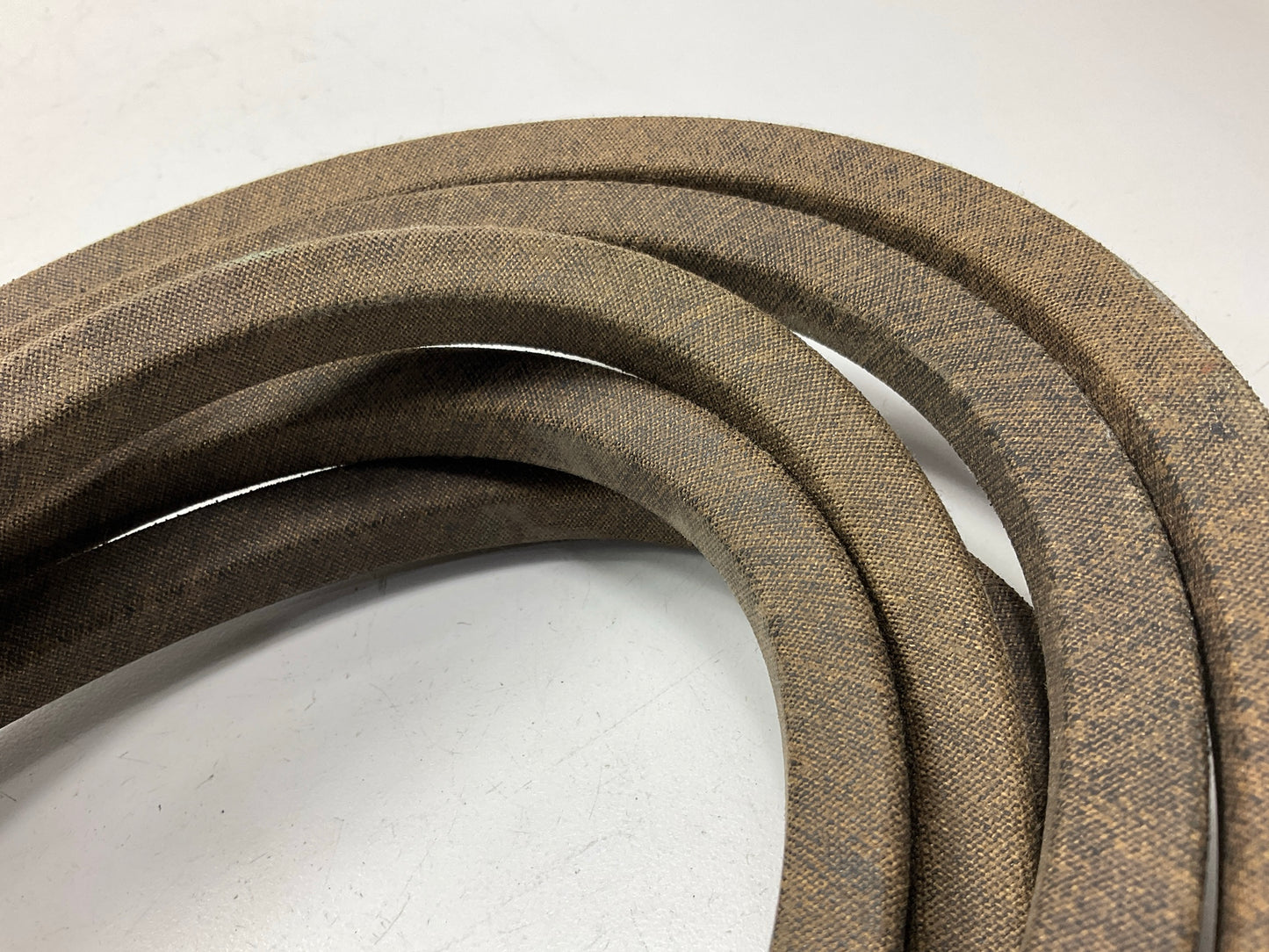 Carquest (by Gates) 6770BR Power Equipment Accessory Drive Belt - 5/8'' X 172.75''