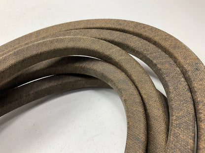 Carquest (by Gates) 6770BR Power Equipment Accessory Drive Belt - 5/8'' X 172.75''