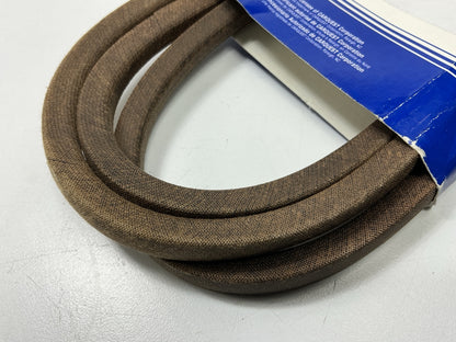 Carquest 6774BR BladeRunner Power Equipment Accessory Drive Belt, 1/2'' X 77-7/8''