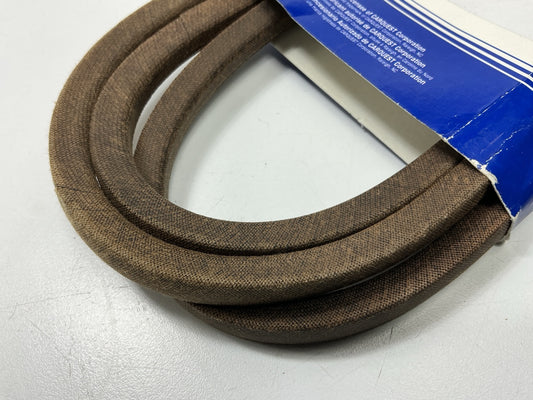 Carquest 6774BR BladeRunner Power Equipment Accessory Drive Belt, 1/2'' X 77-7/8''