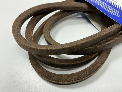 Carquest 6777BR BladeRunner Power Equipment Accessory Drive Belt, 1/2 X 122-1/8''