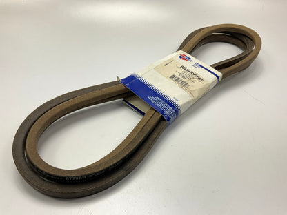 Carquest 6779BR BladeRunner Power Equipment Accessory Drive Belt 11/16 X 138-1/4