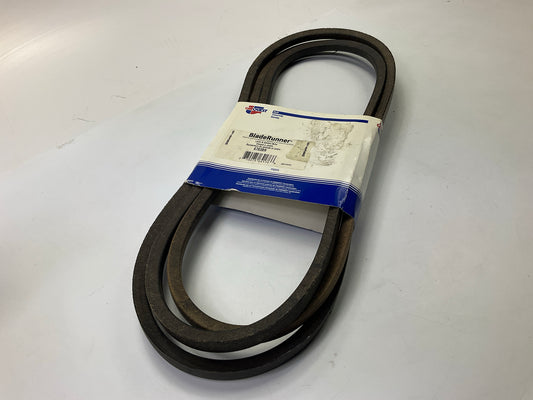 Carquest 6783BR BladeRunner Power Equipment Accessory Drive Belt 11/16 X 143-3/8