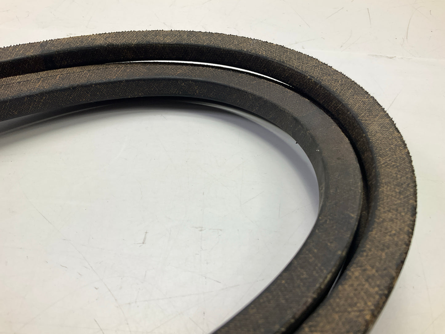 Carquest 6783BR BladeRunner Power Equipment Accessory Drive Belt 11/16 X 143-3/8