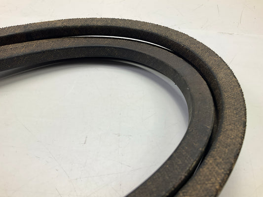 Carquest 6783BR BladeRunner Power Equipment Accessory Drive Belt 11/16 X 143-3/8