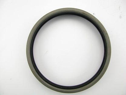 Carquest 6872S Rear Wheel Seal - 6.312'' OD X 5.500'' ID X 1.250'' Wide