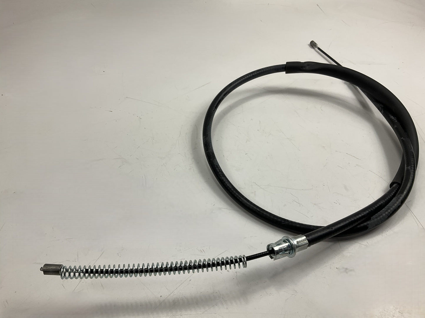 Carquest 69313 Rear Left Parking Brake Cable