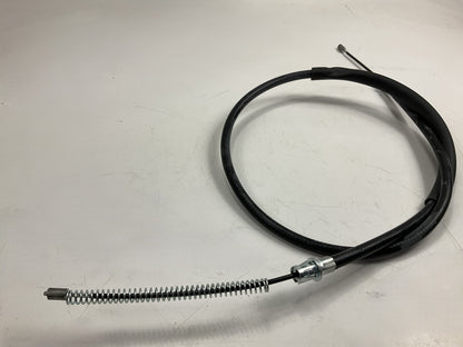 Carquest 69313 Rear Left Parking Brake Cable