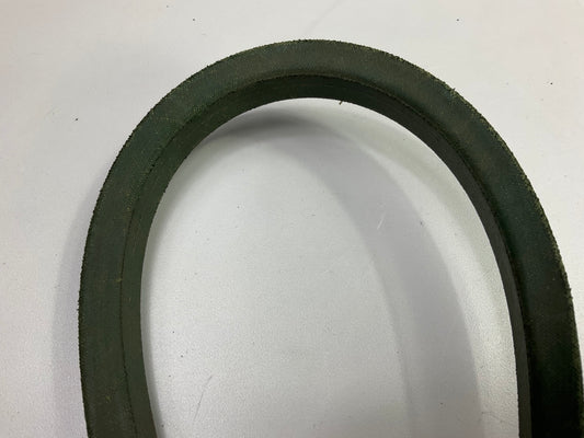 Carquest 6938 Industrial Accessory Drive Belt - 21/32'' X 38''