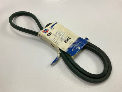 Carquest 6962 Lawn & Garden Power Equipment Accessory Drive Belt - 21/32'' X 62''
