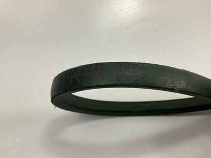 Carquest 6962 Lawn & Garden Power Equipment Accessory Drive Belt - 21/32'' X 62''