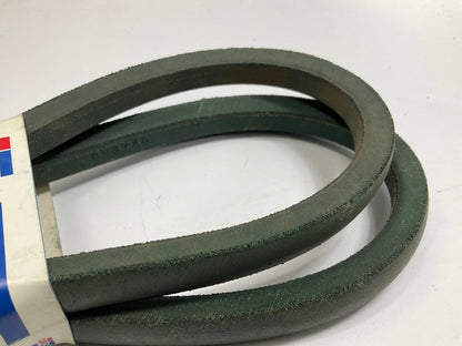 Carquest (made By Gates) 6974 Power Equipment Accessory Drive Belt - 21/32''x74''