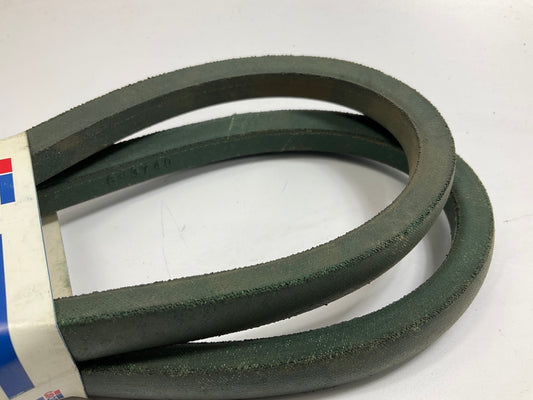 Carquest (made By Gates) 6974 Power Equipment Accessory Drive Belt - 21/32''x74''
