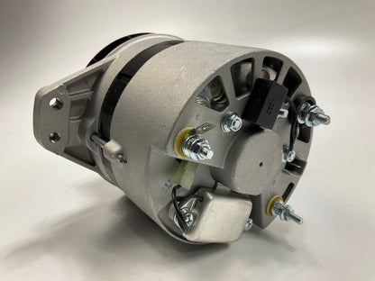 Carquest 71-12130N Alternator RE505196 RE506196 SE501835 A-6330 LRA02116