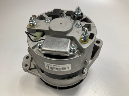 Carquest 71-12130N Alternator RE505196 RE506196 SE501835 A-6330 LRA02116