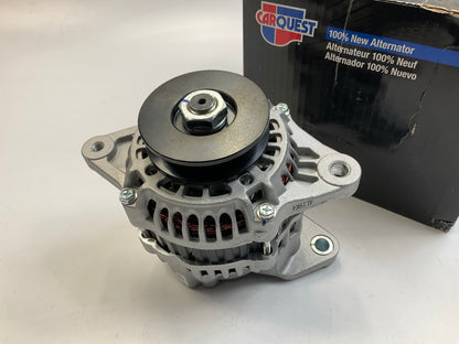 Carquest 71-12138N 40 Amp Alternator - Replacement For Hyster A7T03277, 1361853