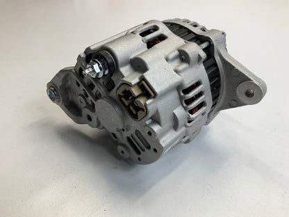 Carquest 71-12138N 40 Amp Alternator - Replacement For Hyster A7T03277, 1361853