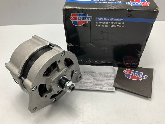 Carquest 71-12169N K1 Type 95 Amp Alternator For DEUTZ-ALLIS, DEUTZ-FAHR Tractor