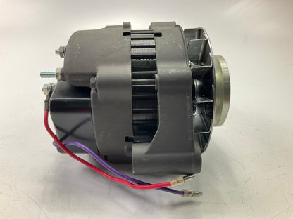 NEW Carquest Marine Alternator Mercruiser 330 350 454 5.7 V8 1982-1997 807652