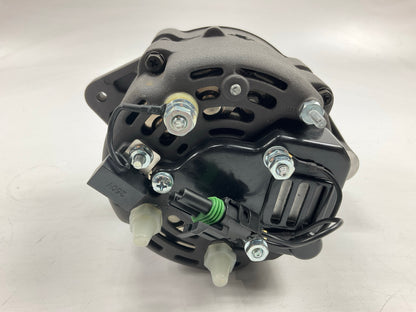 Carquest 71-12175N 55 Amp Alternator For Bobcat 220 225 231 325 328 331 334 337