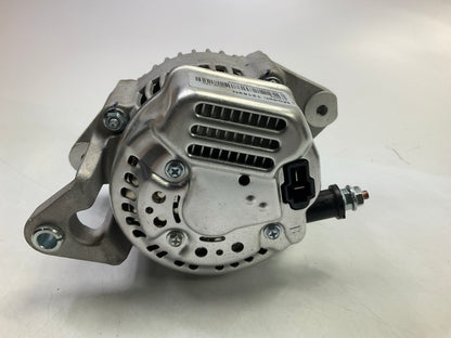 Carquest 71-12182N Alternator, 12 Volt, 40 Amp For Toyota Forklift 12182N