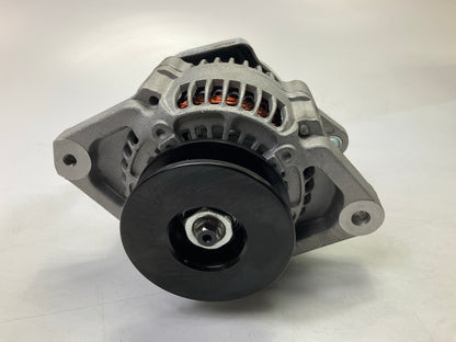 Carquest 71-12182N Alternator, 12 Volt, 40 Amp For Toyota Forklift 12182N