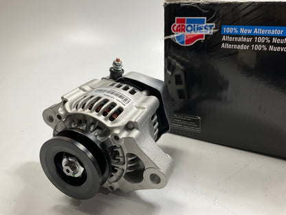 Carquest 71-12189N Alternator (40 Amp) For 1991 Thermo King UMD