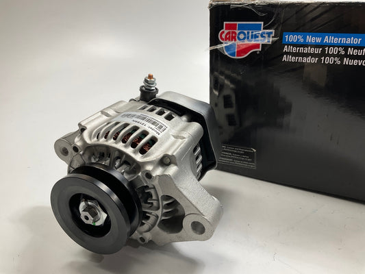 Carquest 71-12189N Alternator (40 Amp) For 1991 Thermo King UMD