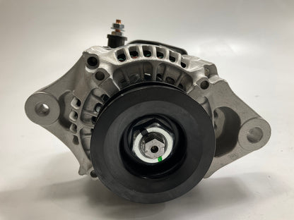 Carquest 71-12189N Alternator (40 Amp) For 1991 Thermo King UMD